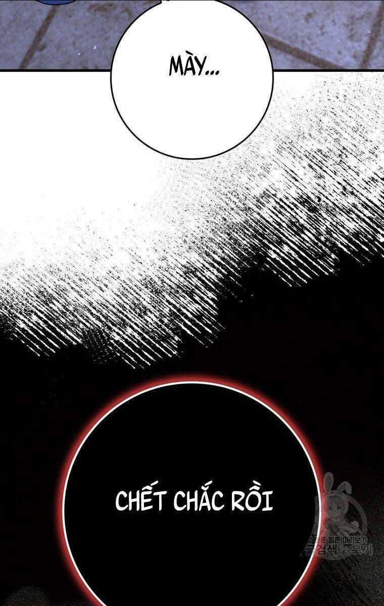 Học Viện Của Con Trai Quỷ Vương: Chapter 22