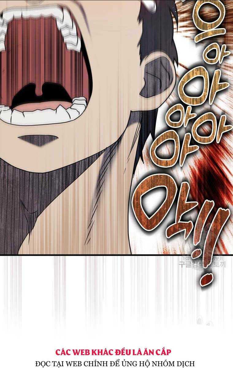 Học Viện Của Con Trai Quỷ Vương: Chapter 22
