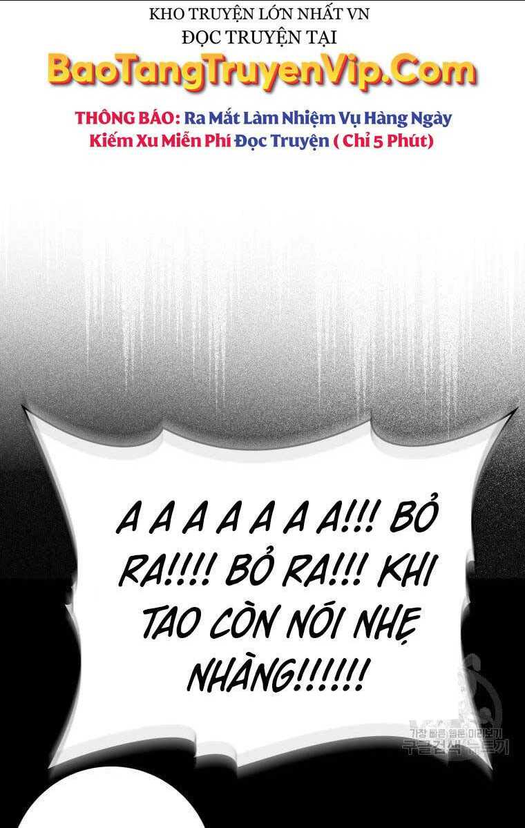 Học Viện Của Con Trai Quỷ Vương: Chapter 22