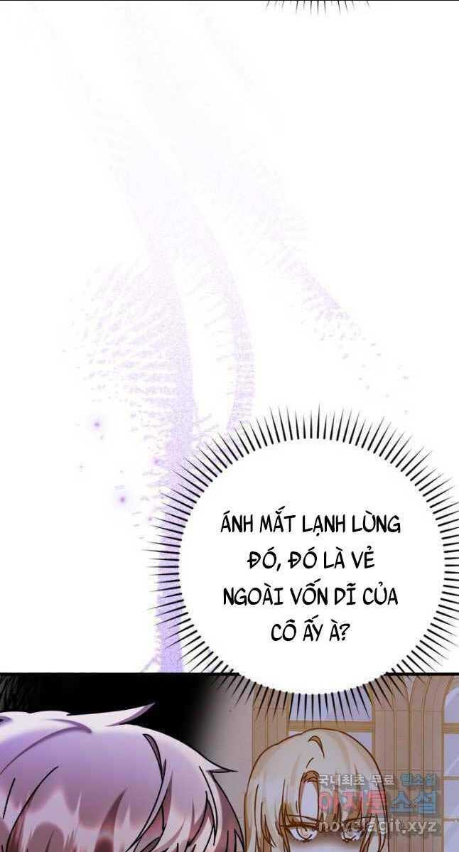Học Viện Của Con Trai Quỷ Vương: Chapter 23