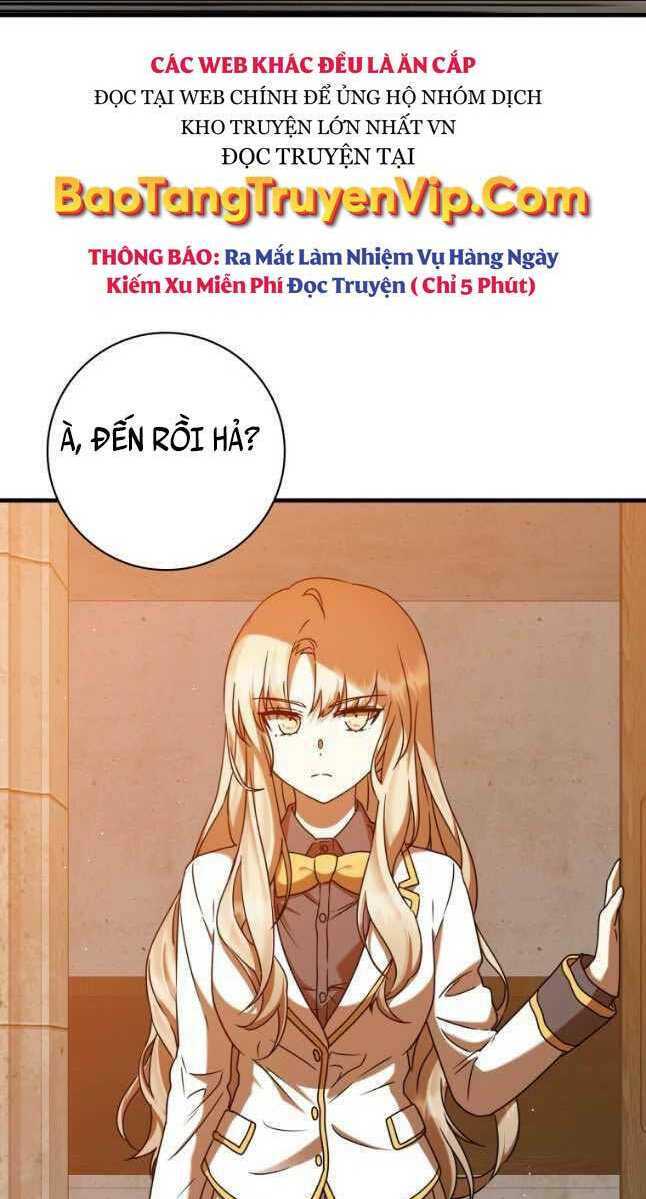 Học Viện Của Con Trai Quỷ Vương: Chapter 23