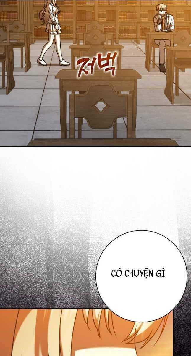 Học Viện Của Con Trai Quỷ Vương: Chapter 23