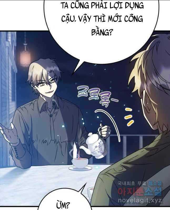 Học Viện Của Con Trai Quỷ Vương: Chapter 23