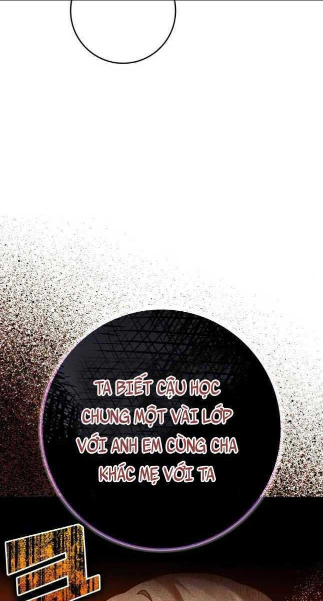 Học Viện Của Con Trai Quỷ Vương: Chapter 23