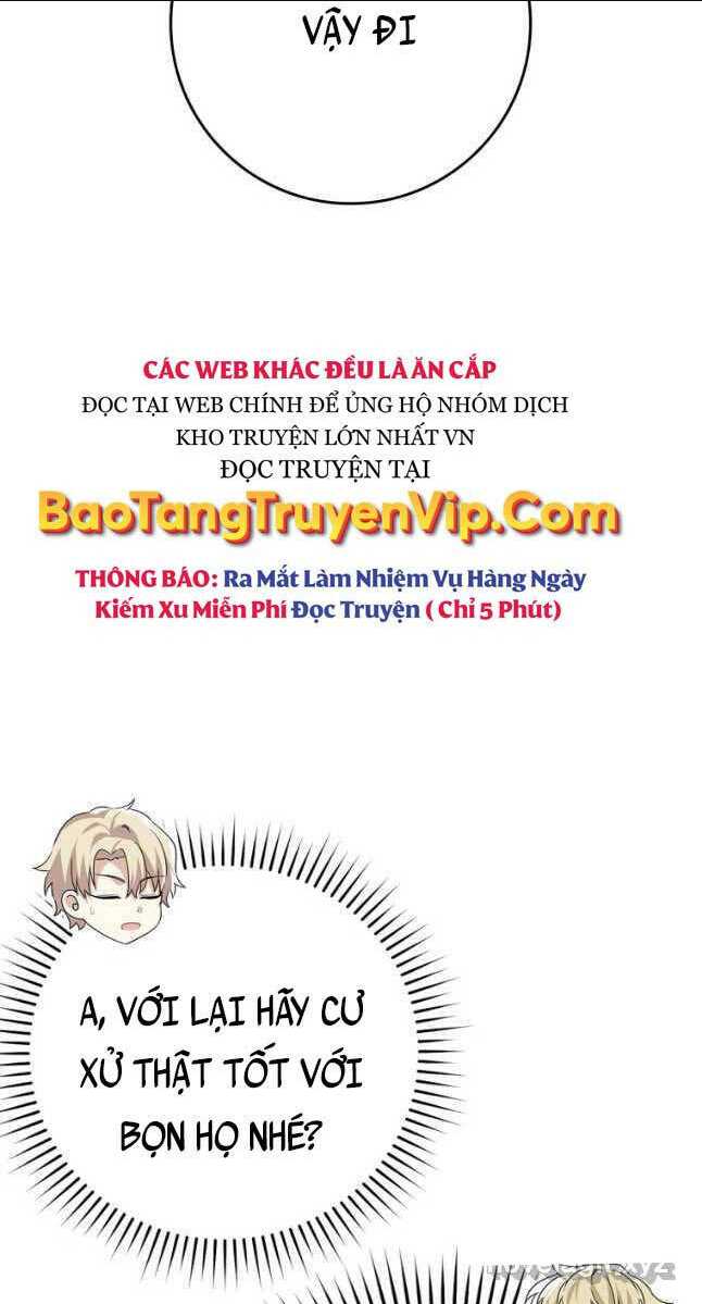 Học Viện Của Con Trai Quỷ Vương: Chapter 23