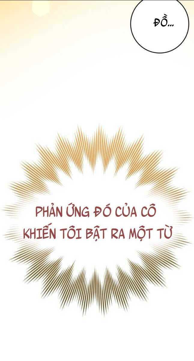 Học Viện Của Con Trai Quỷ Vương: Chapter 23
