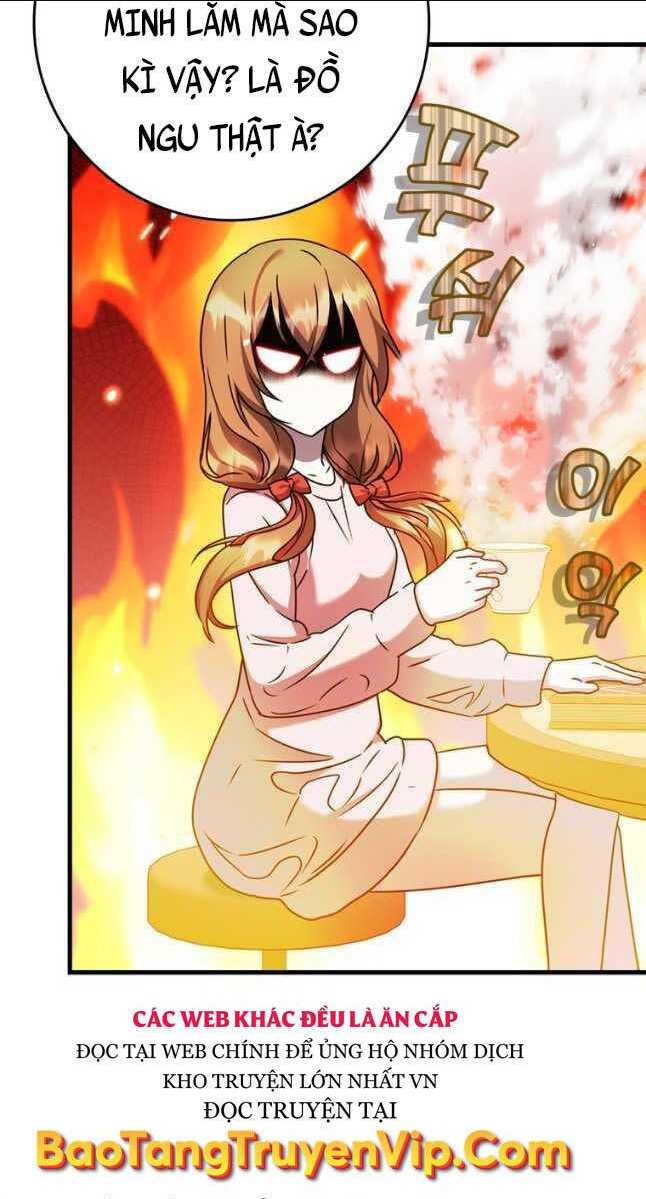 Học Viện Của Con Trai Quỷ Vương: Chapter 23