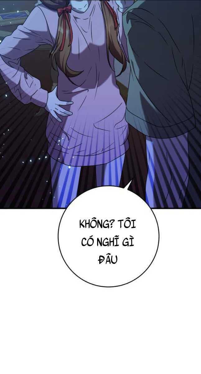 Học Viện Của Con Trai Quỷ Vương: Chapter 23
