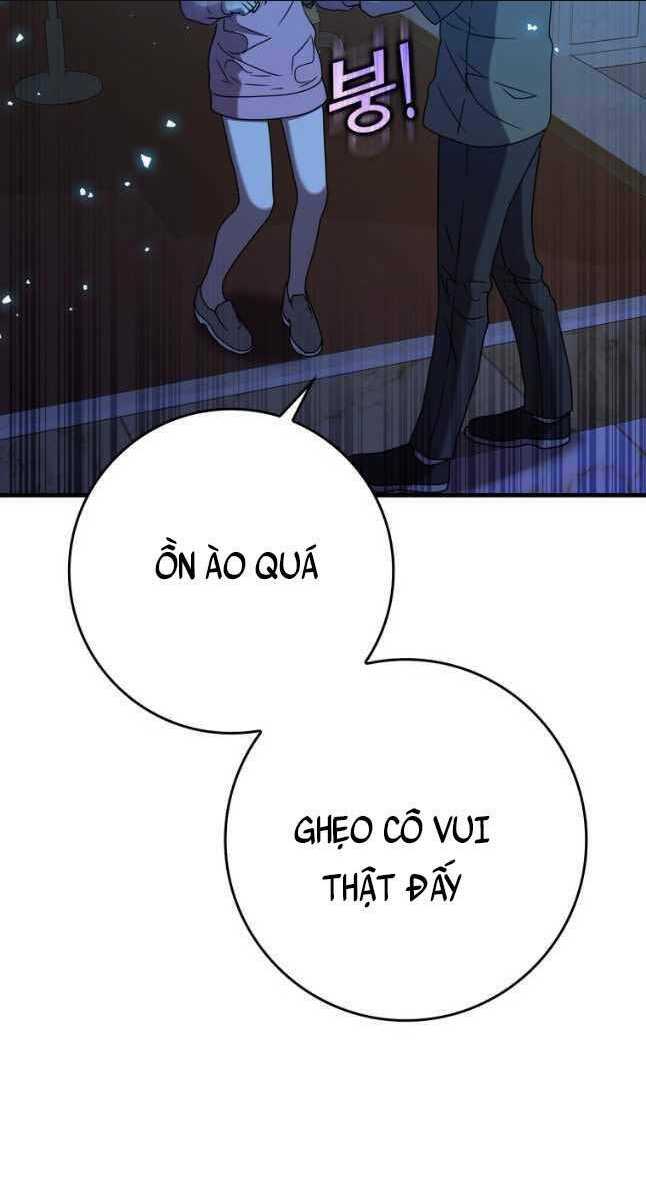 Học Viện Của Con Trai Quỷ Vương: Chapter 23