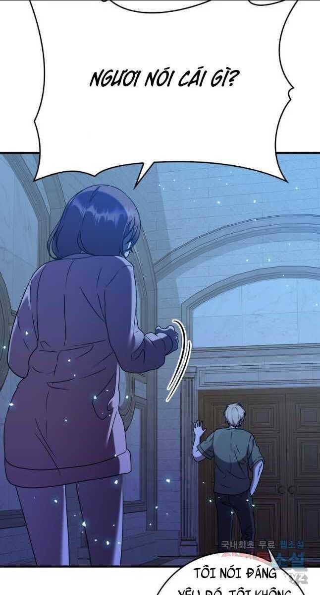 Học Viện Của Con Trai Quỷ Vương: Chapter 23