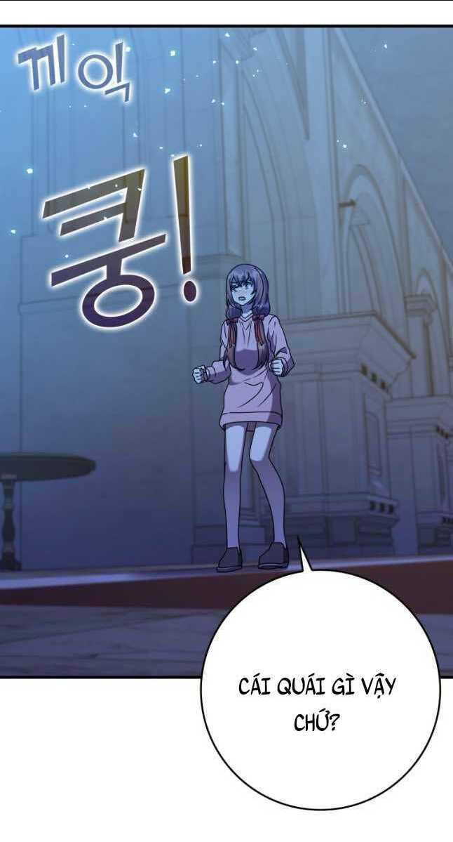 Học Viện Của Con Trai Quỷ Vương: Chapter 23