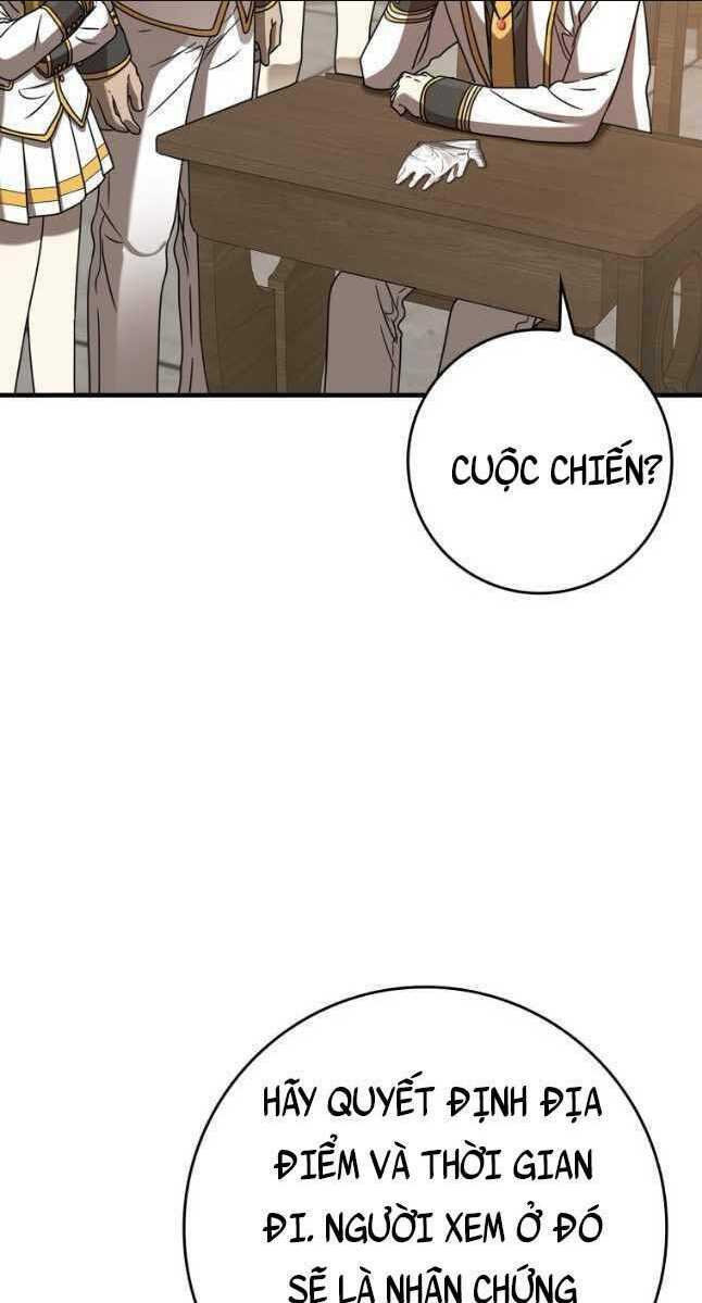 Học Viện Của Con Trai Quỷ Vương: Chapter 23
