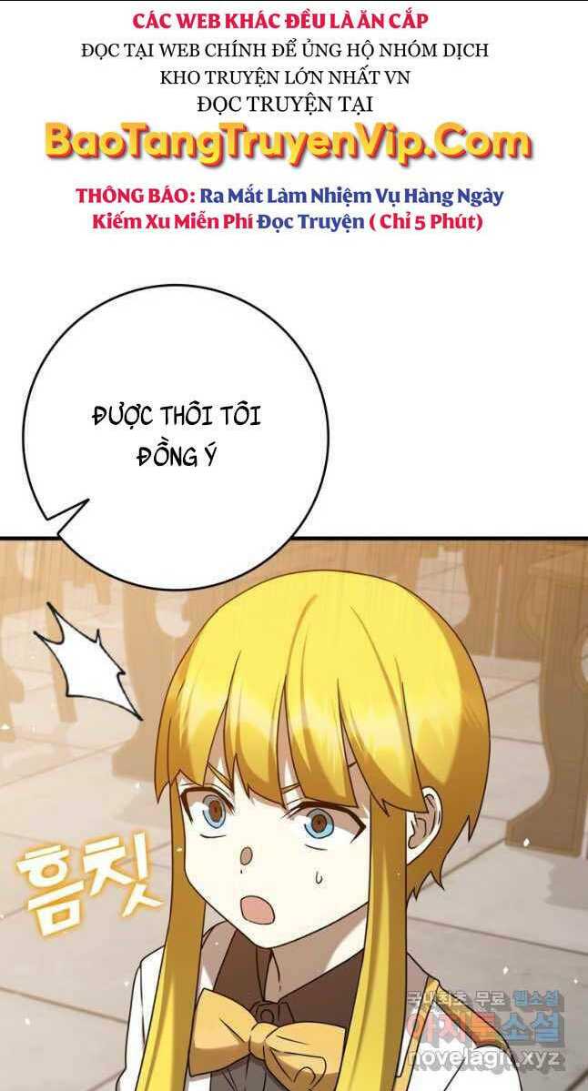 Học Viện Của Con Trai Quỷ Vương: Chapter 23