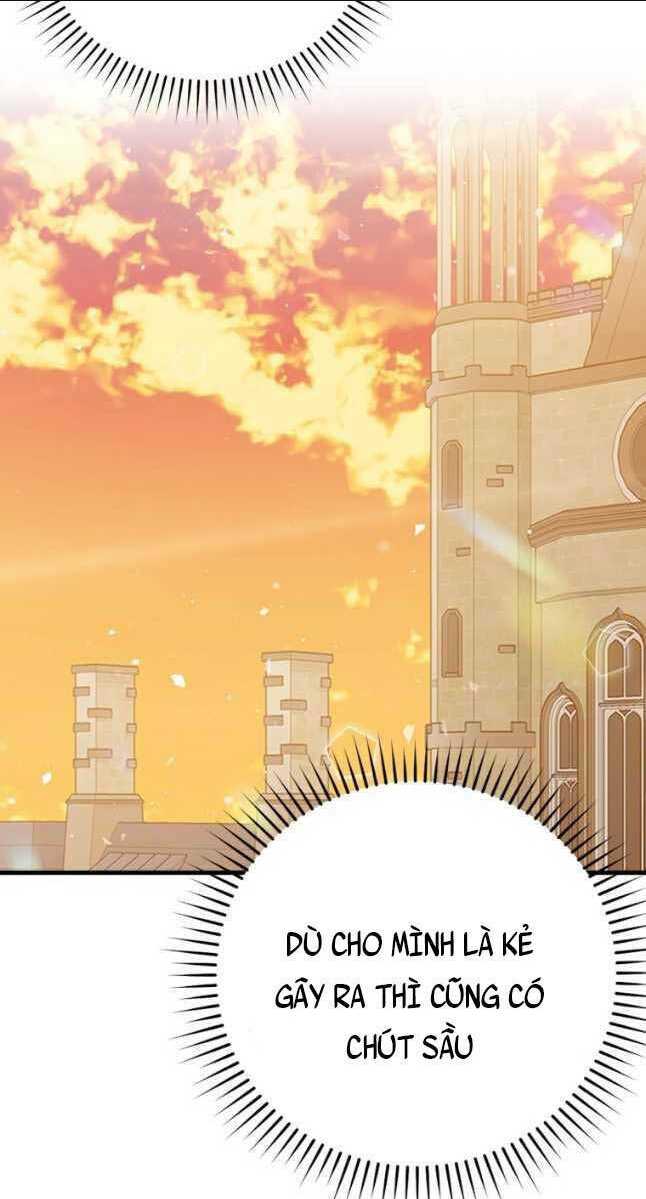 Học Viện Của Con Trai Quỷ Vương: Chapter 23
