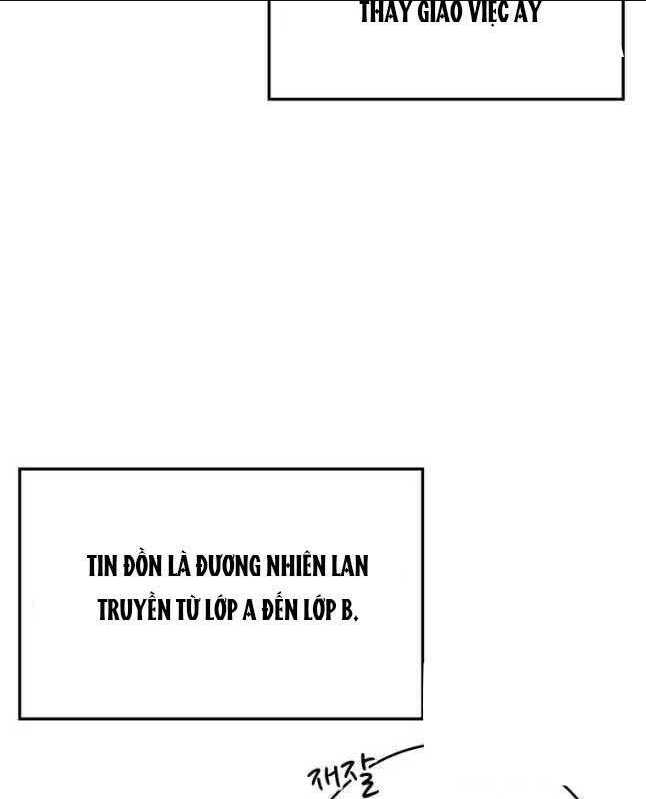 Học Viện Của Con Trai Quỷ Vương: Chapter 23