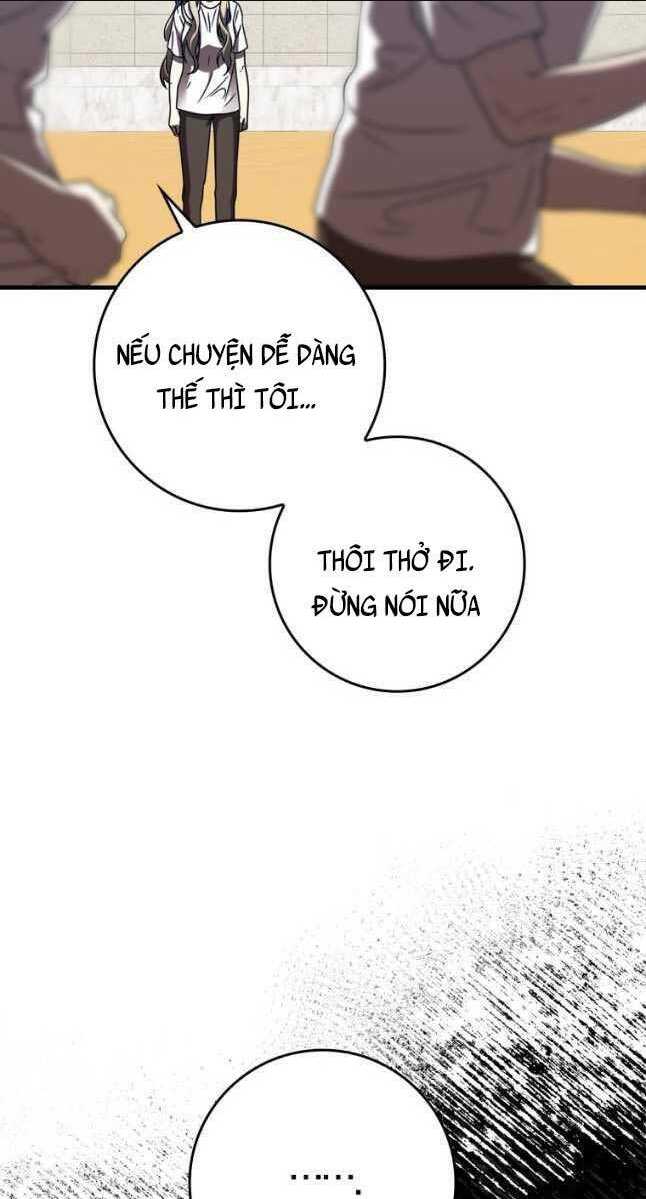 Học Viện Của Con Trai Quỷ Vương: Chapter 23