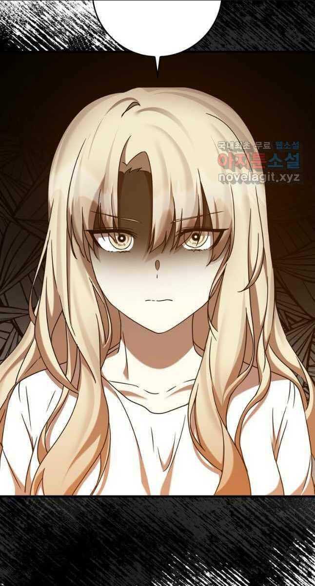 Học Viện Của Con Trai Quỷ Vương: Chapter 23