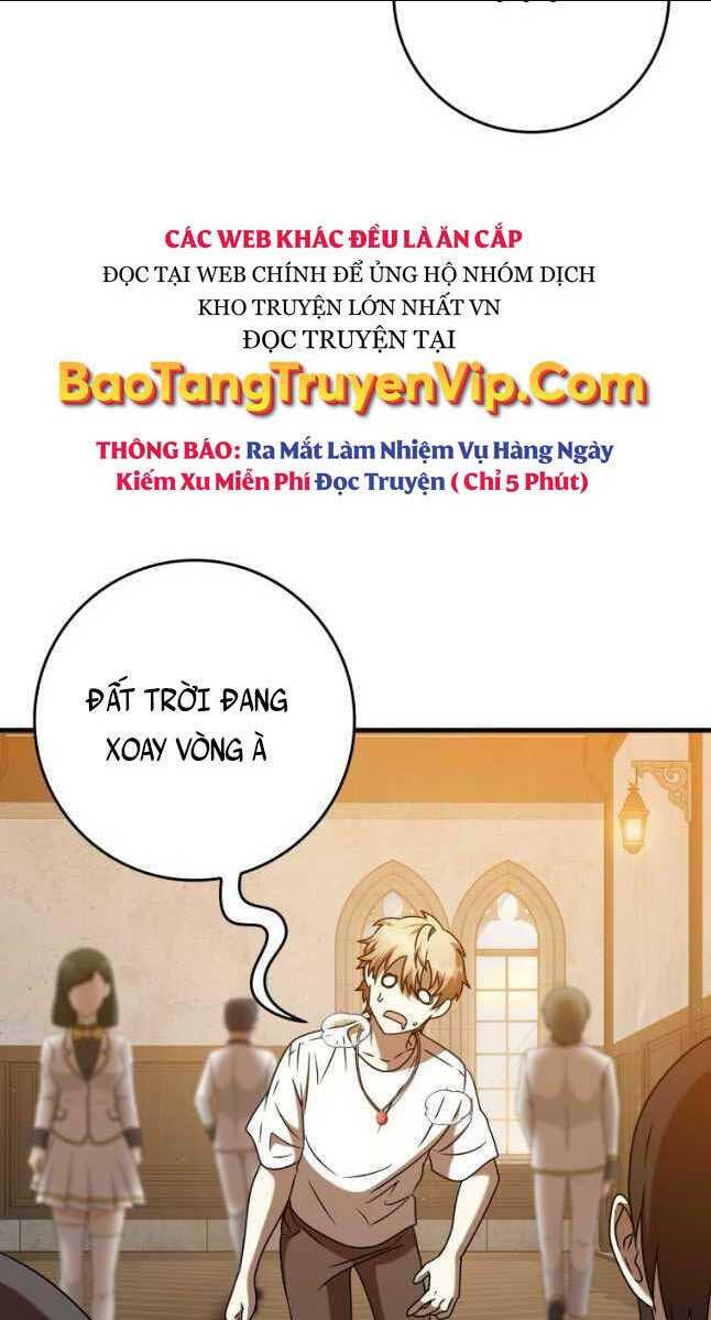 Học Viện Của Con Trai Quỷ Vương: Chapter 23