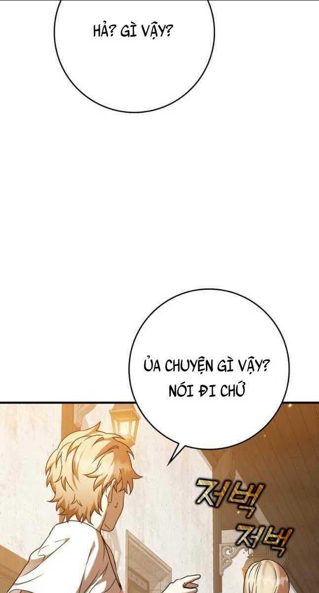 Học Viện Của Con Trai Quỷ Vương: Chapter 23