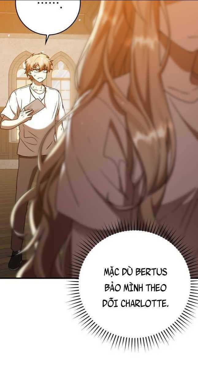 Học Viện Của Con Trai Quỷ Vương: Chapter 23