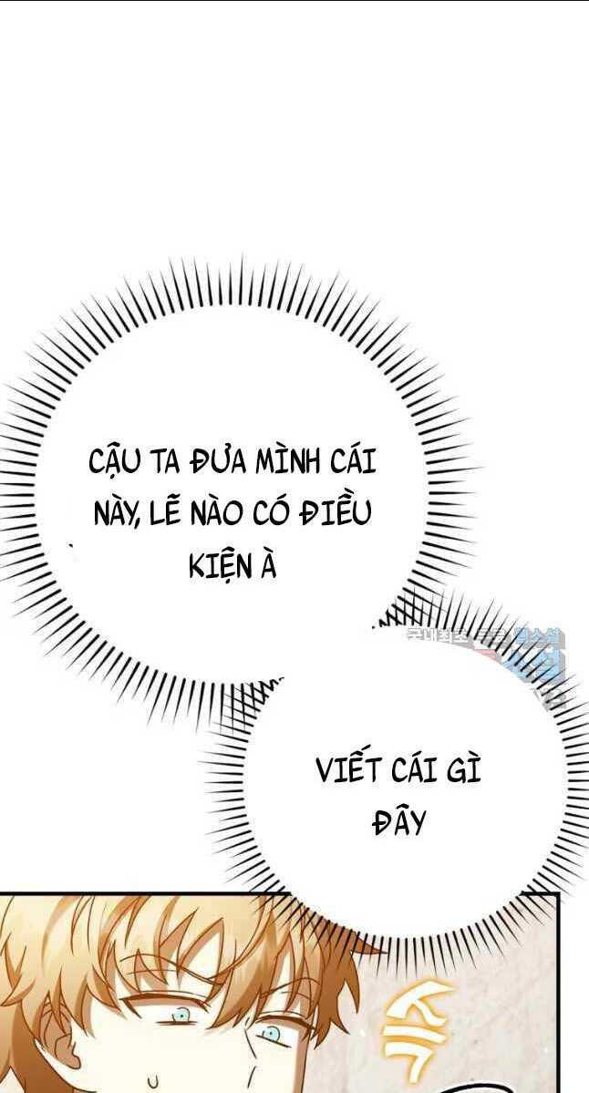 Học Viện Của Con Trai Quỷ Vương: Chapter 23