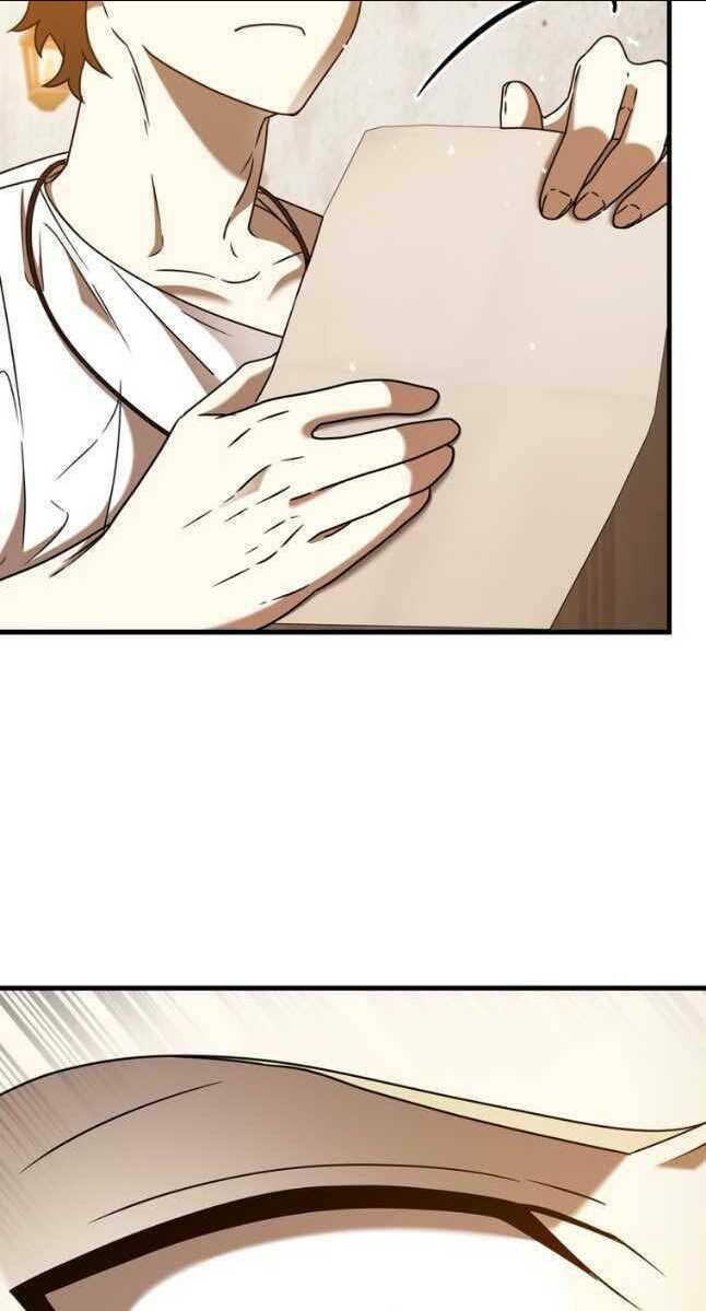 Học Viện Của Con Trai Quỷ Vương: Chapter 23