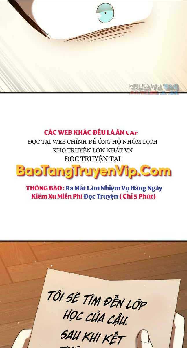 Học Viện Của Con Trai Quỷ Vương: Chapter 23