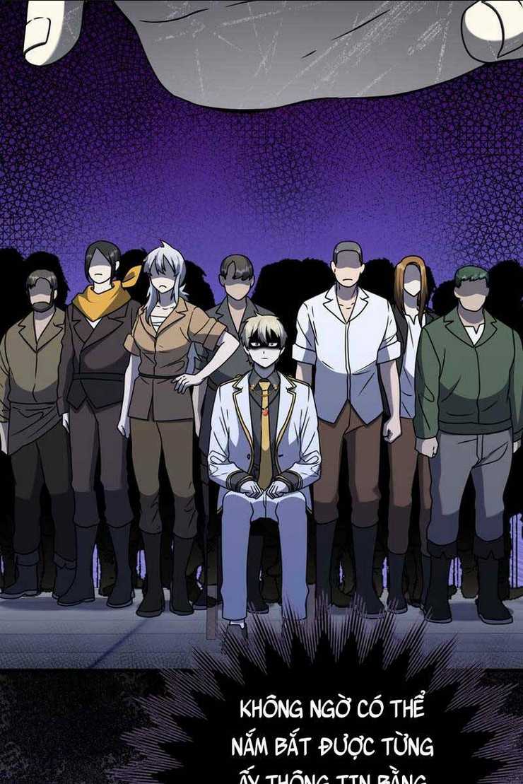 Học Viện Của Con Trai Quỷ Vương: Chapter 24