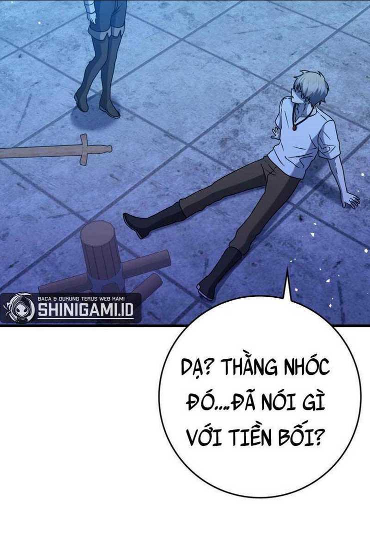 Học Viện Của Con Trai Quỷ Vương: Chapter 24