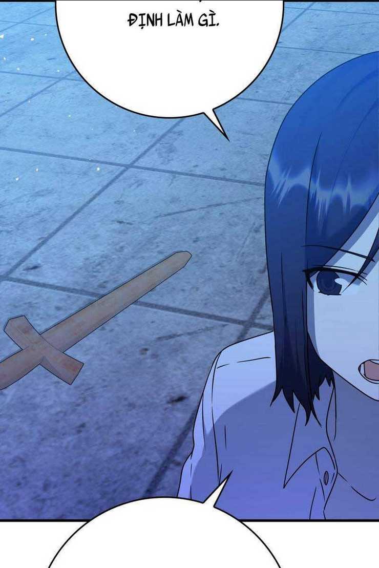 Học Viện Của Con Trai Quỷ Vương: Chapter 24