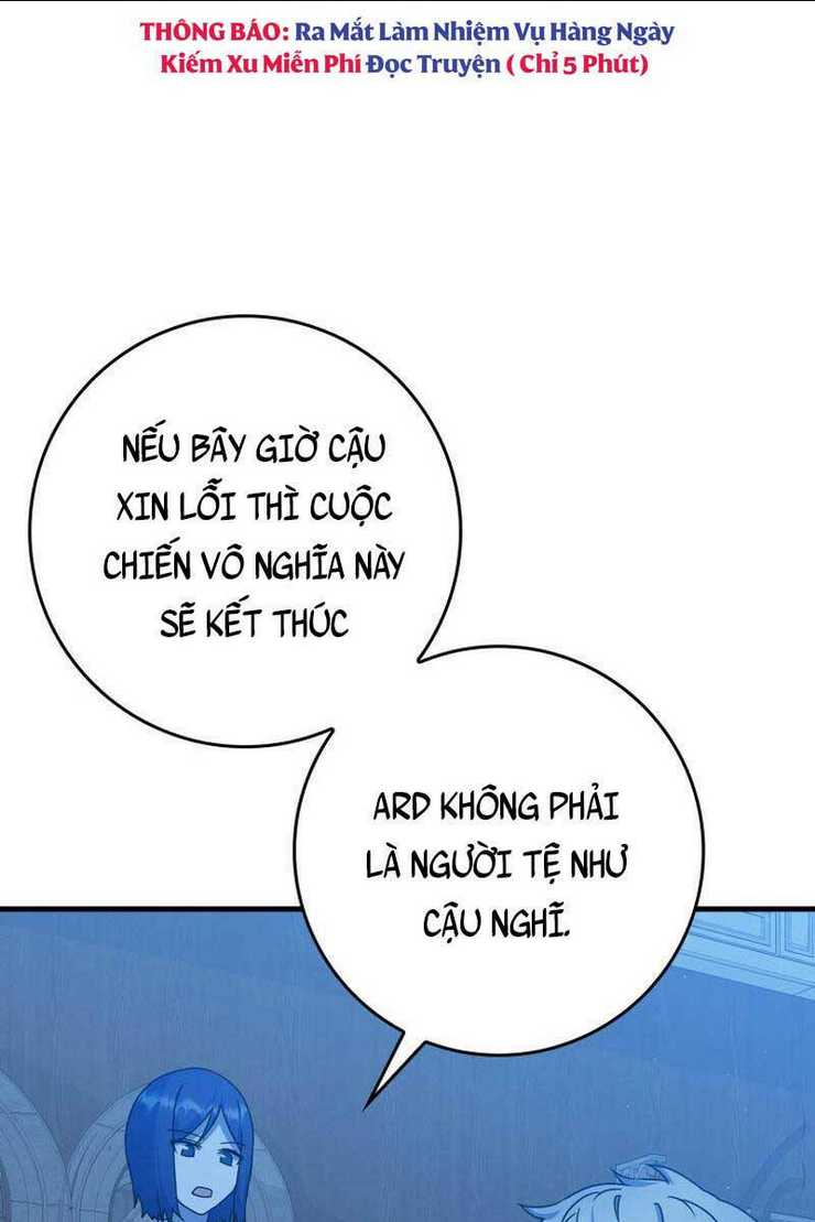 Học Viện Của Con Trai Quỷ Vương: Chapter 24