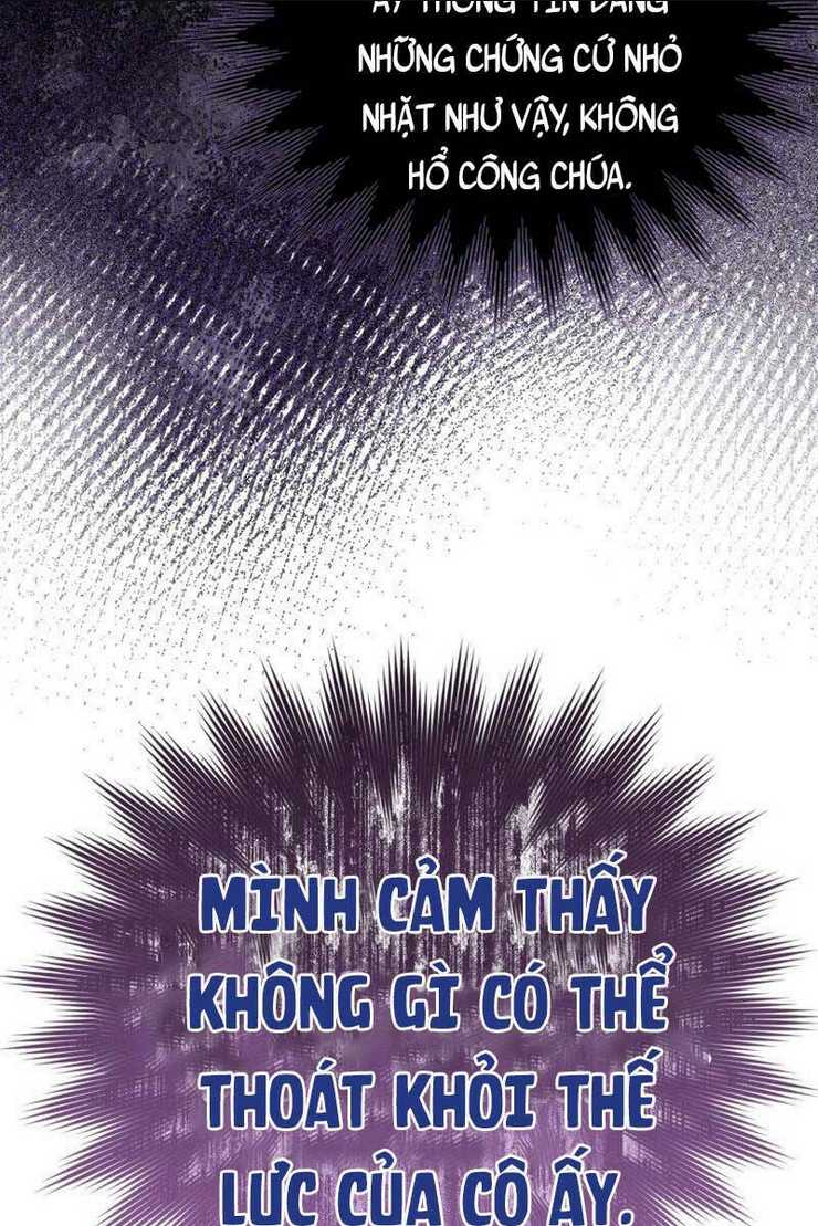 Học Viện Của Con Trai Quỷ Vương: Chapter 24