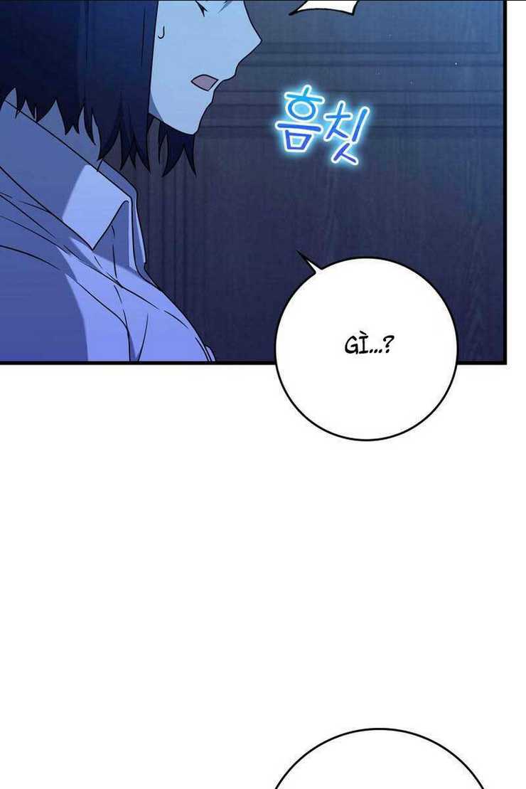Học Viện Của Con Trai Quỷ Vương: Chapter 24
