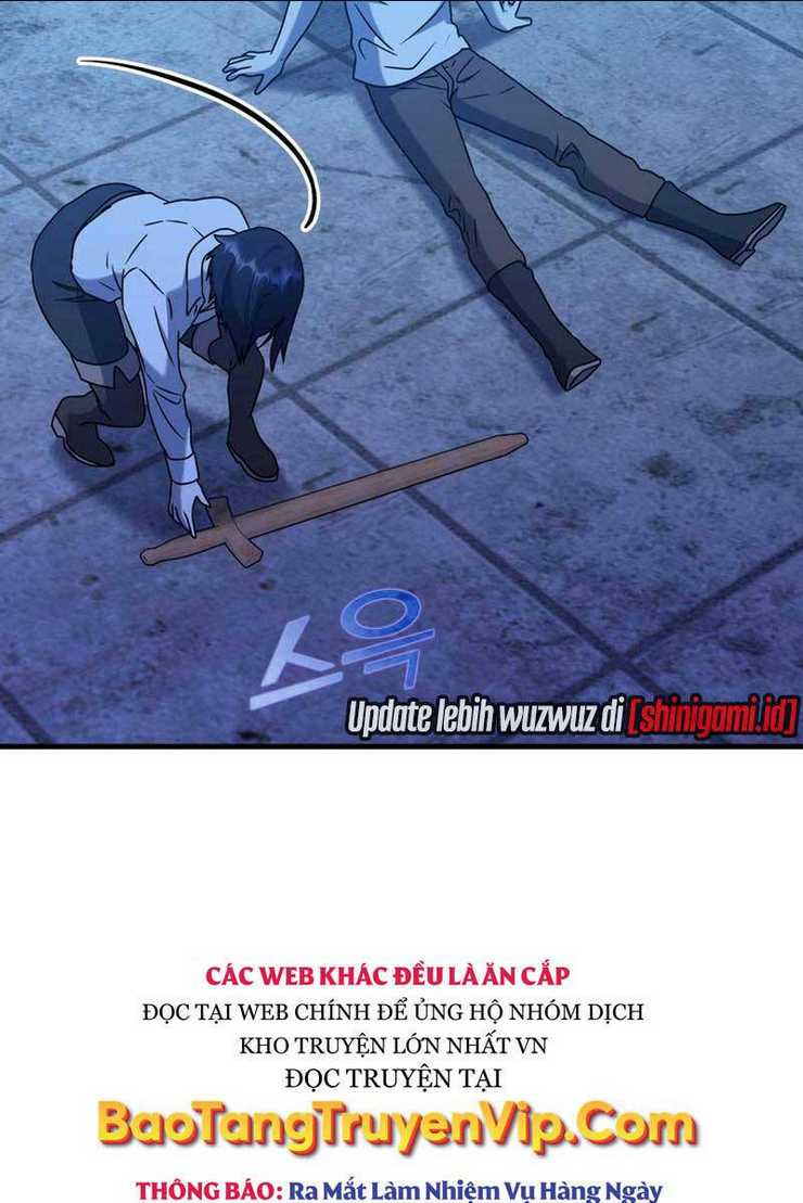 Học Viện Của Con Trai Quỷ Vương: Chapter 24