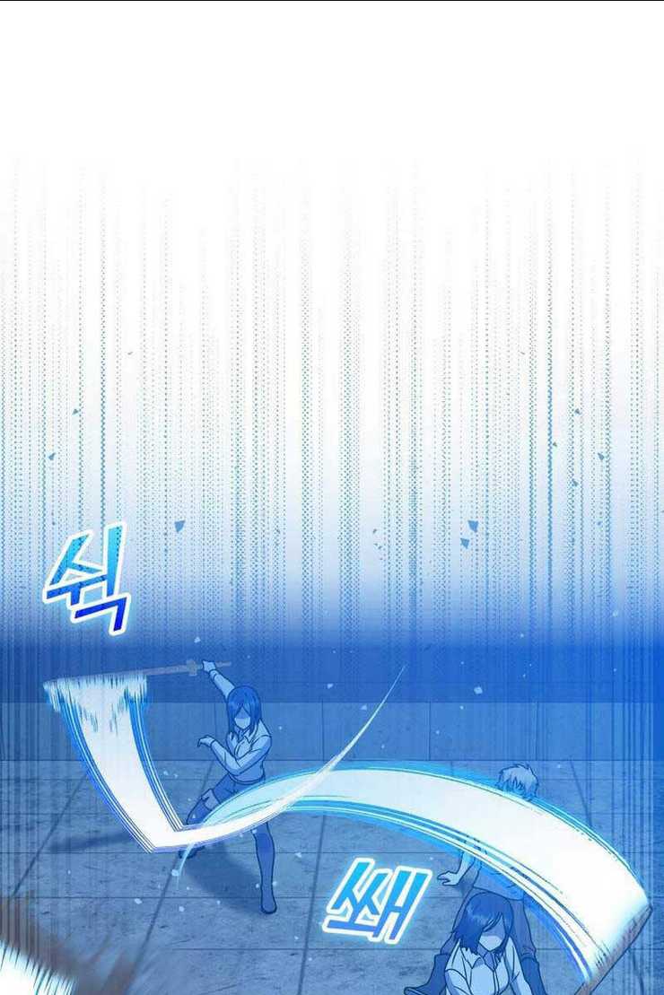 Học Viện Của Con Trai Quỷ Vương: Chapter 24
