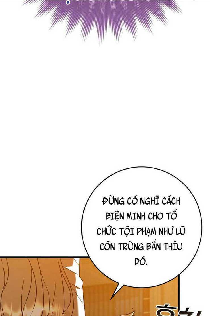Học Viện Của Con Trai Quỷ Vương: Chapter 24