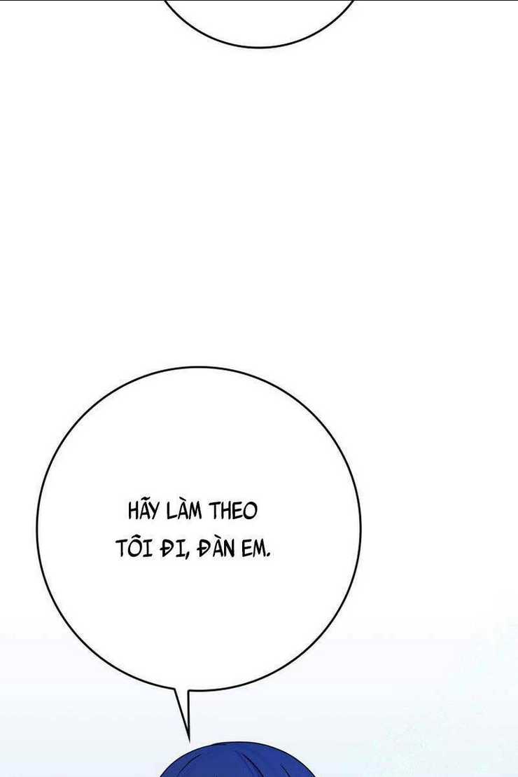 Học Viện Của Con Trai Quỷ Vương: Chapter 24