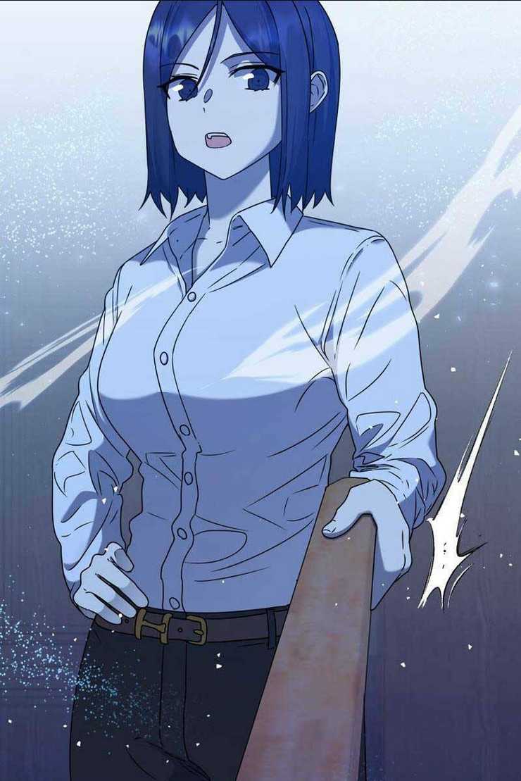 Học Viện Của Con Trai Quỷ Vương: Chapter 24