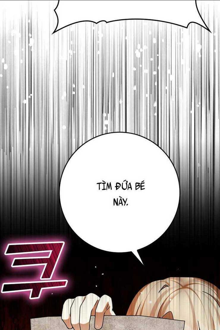 Học Viện Của Con Trai Quỷ Vương: Chapter 24