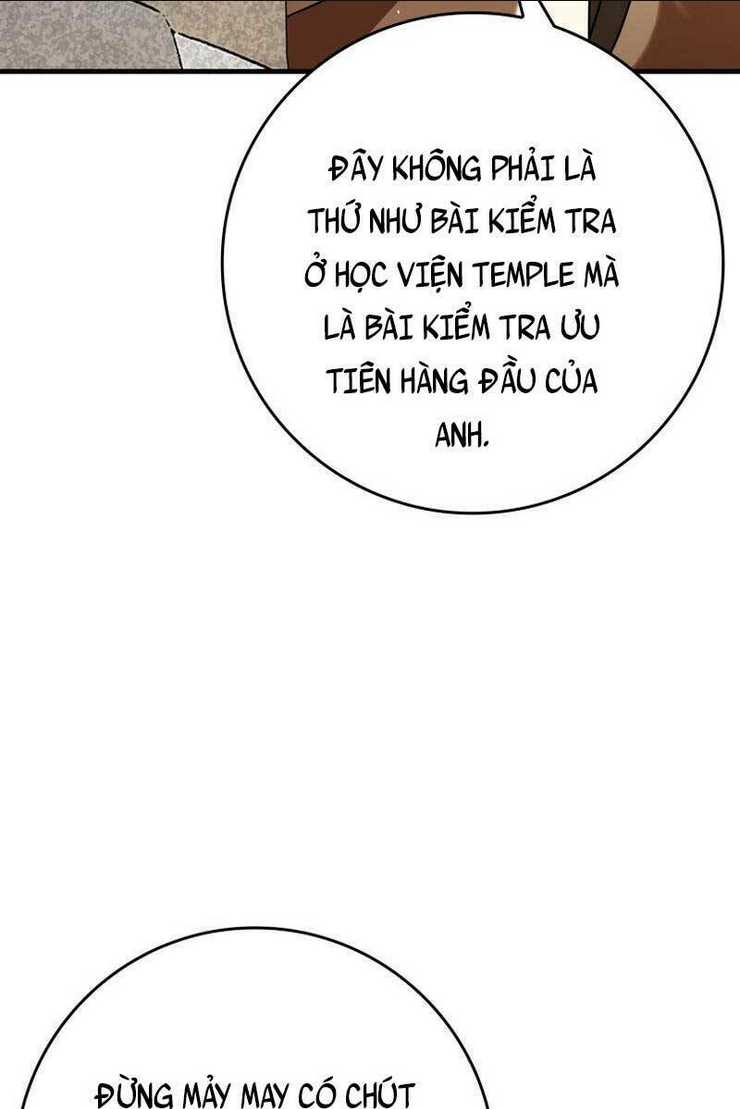 Học Viện Của Con Trai Quỷ Vương: Chapter 24