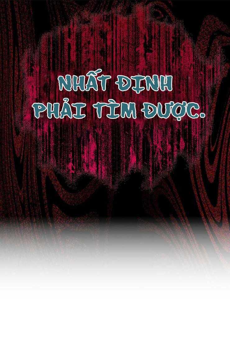 Học Viện Của Con Trai Quỷ Vương: Chapter 24
