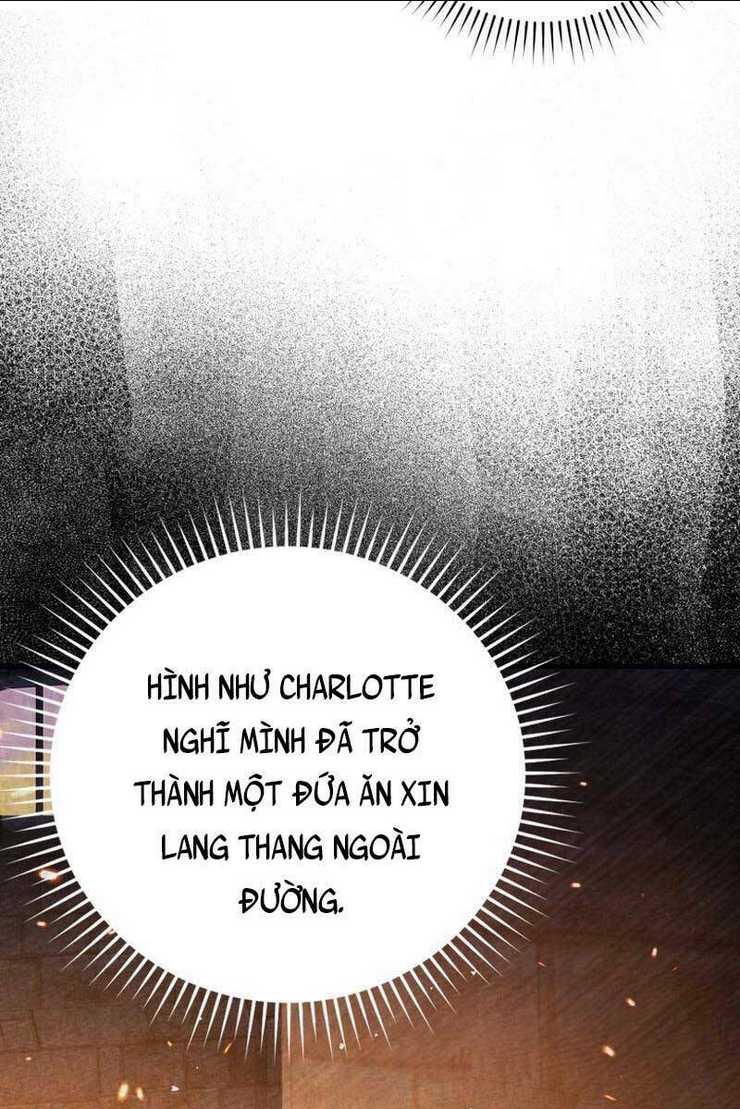 Học Viện Của Con Trai Quỷ Vương: Chapter 24