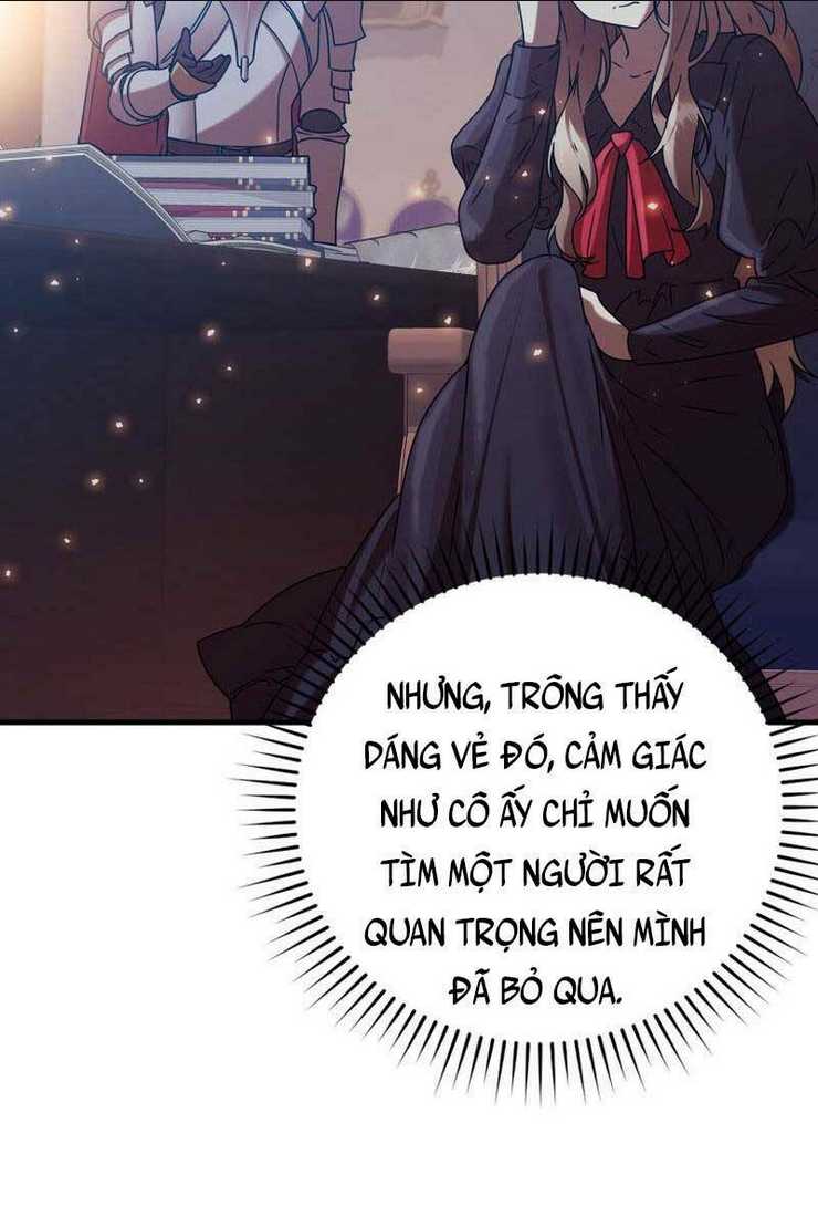 Học Viện Của Con Trai Quỷ Vương: Chapter 24