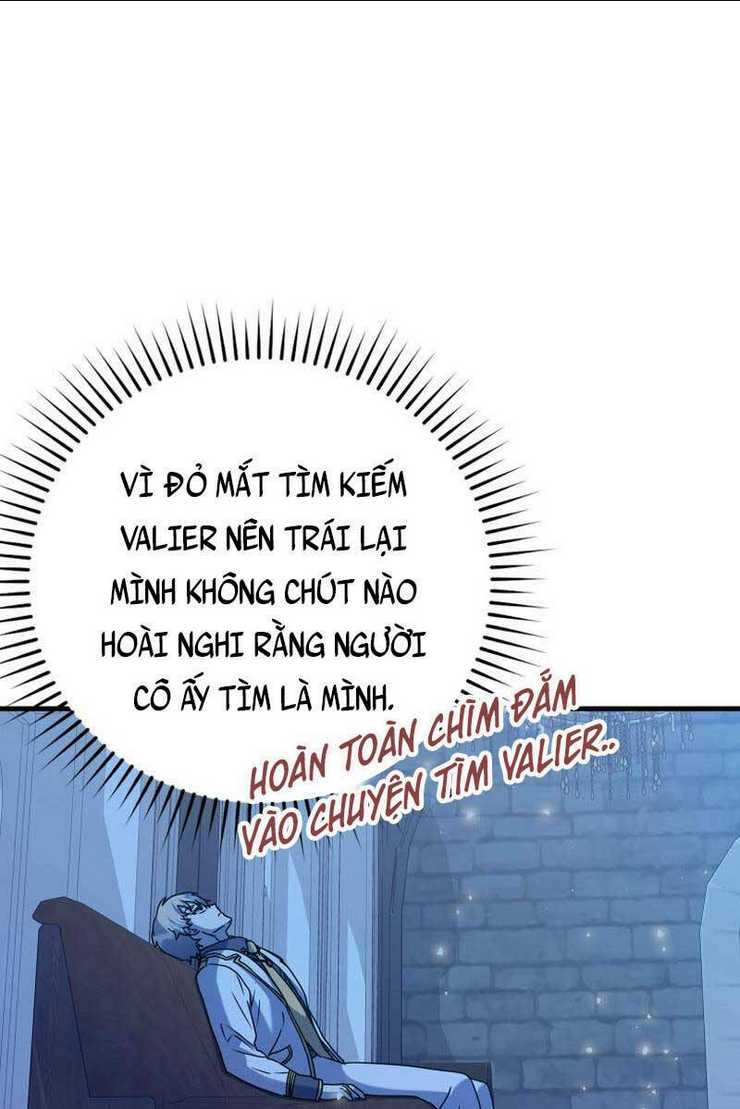 Học Viện Của Con Trai Quỷ Vương: Chapter 24