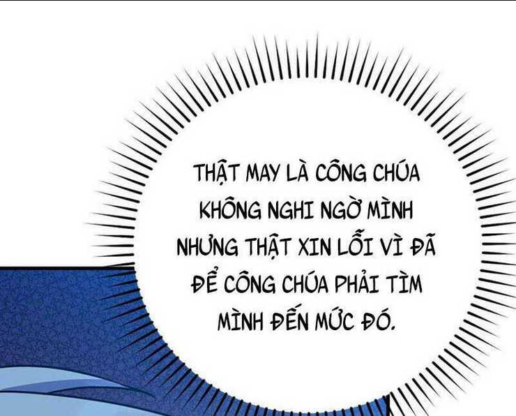 Học Viện Của Con Trai Quỷ Vương: Chapter 24