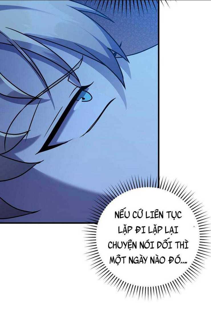 Học Viện Của Con Trai Quỷ Vương: Chapter 24