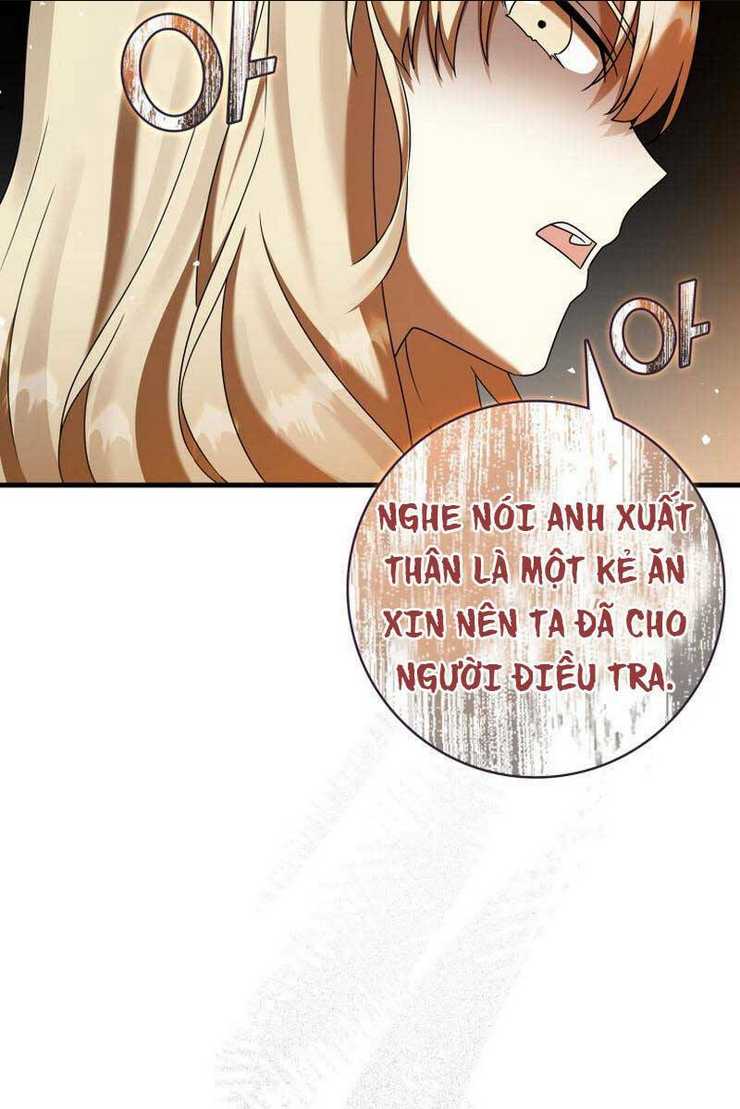 Học Viện Của Con Trai Quỷ Vương: Chapter 24