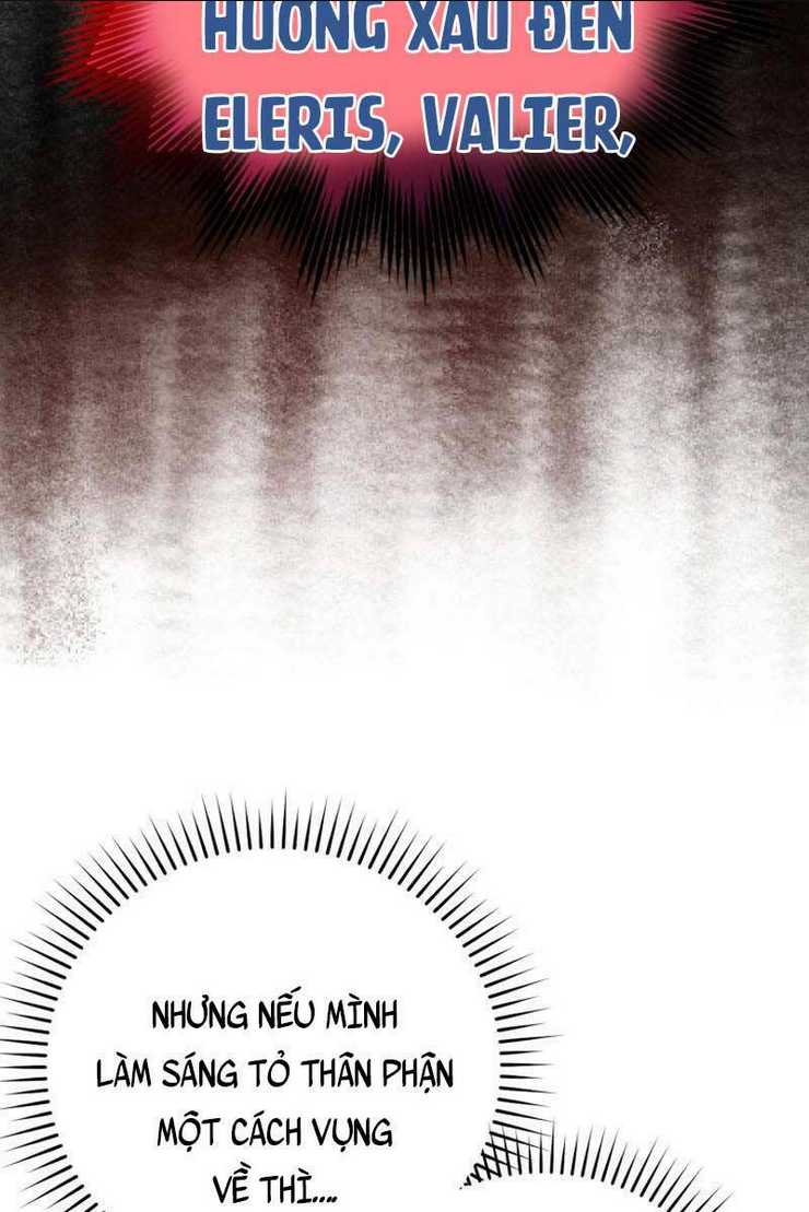 Học Viện Của Con Trai Quỷ Vương: Chapter 24