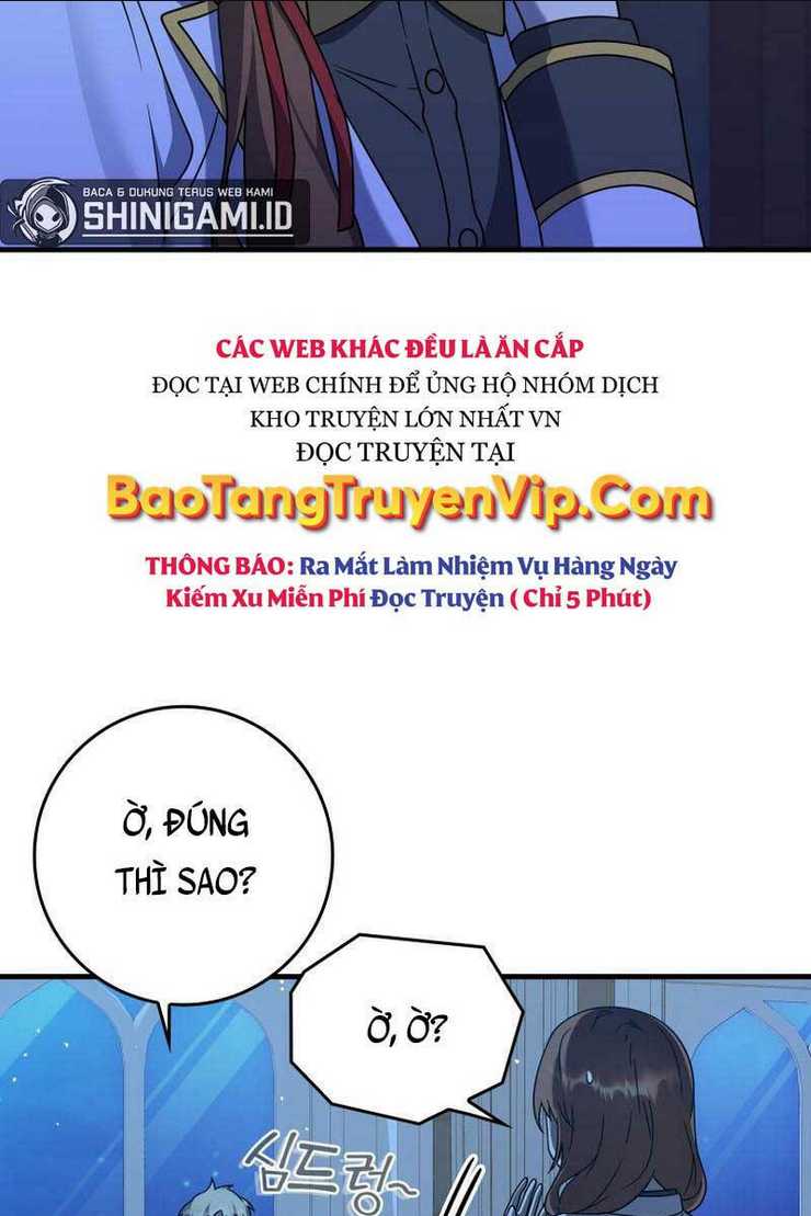 Học Viện Của Con Trai Quỷ Vương: Chapter 24
