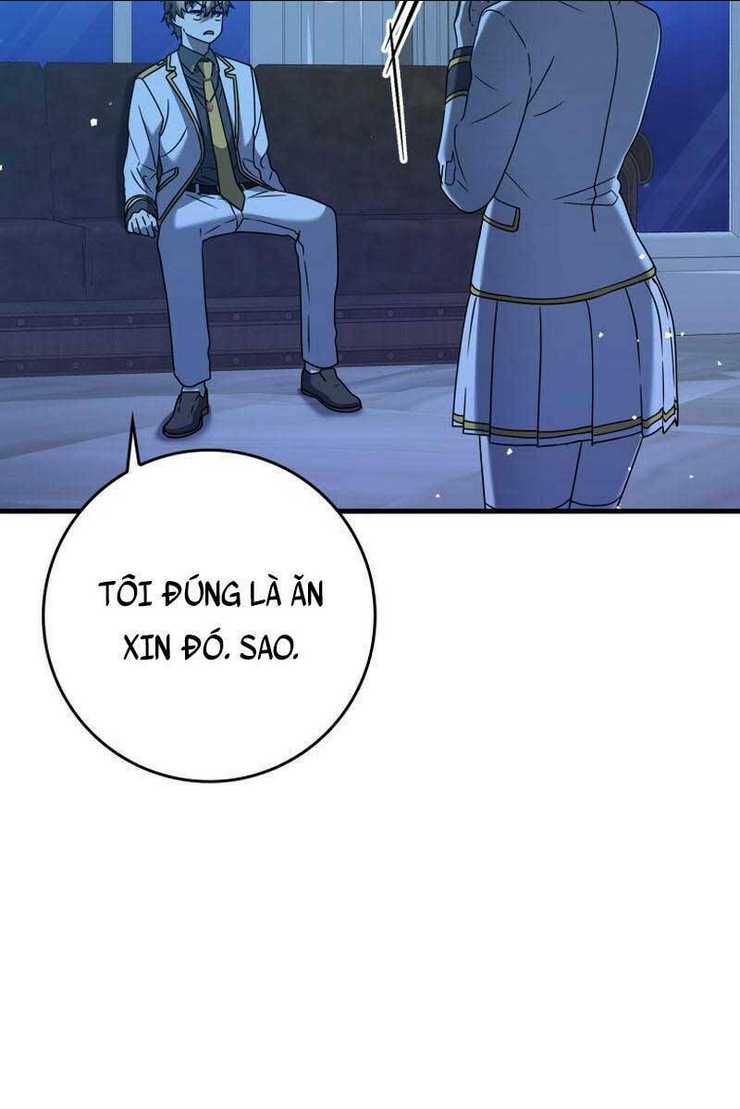 Học Viện Của Con Trai Quỷ Vương: Chapter 24